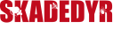 Skadedyrforbudt-logo